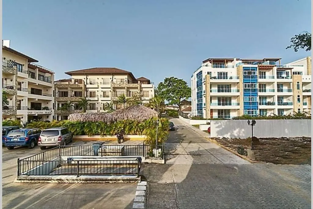 Best Ocean View Sosua-Cabarete ドミニカ共和国
