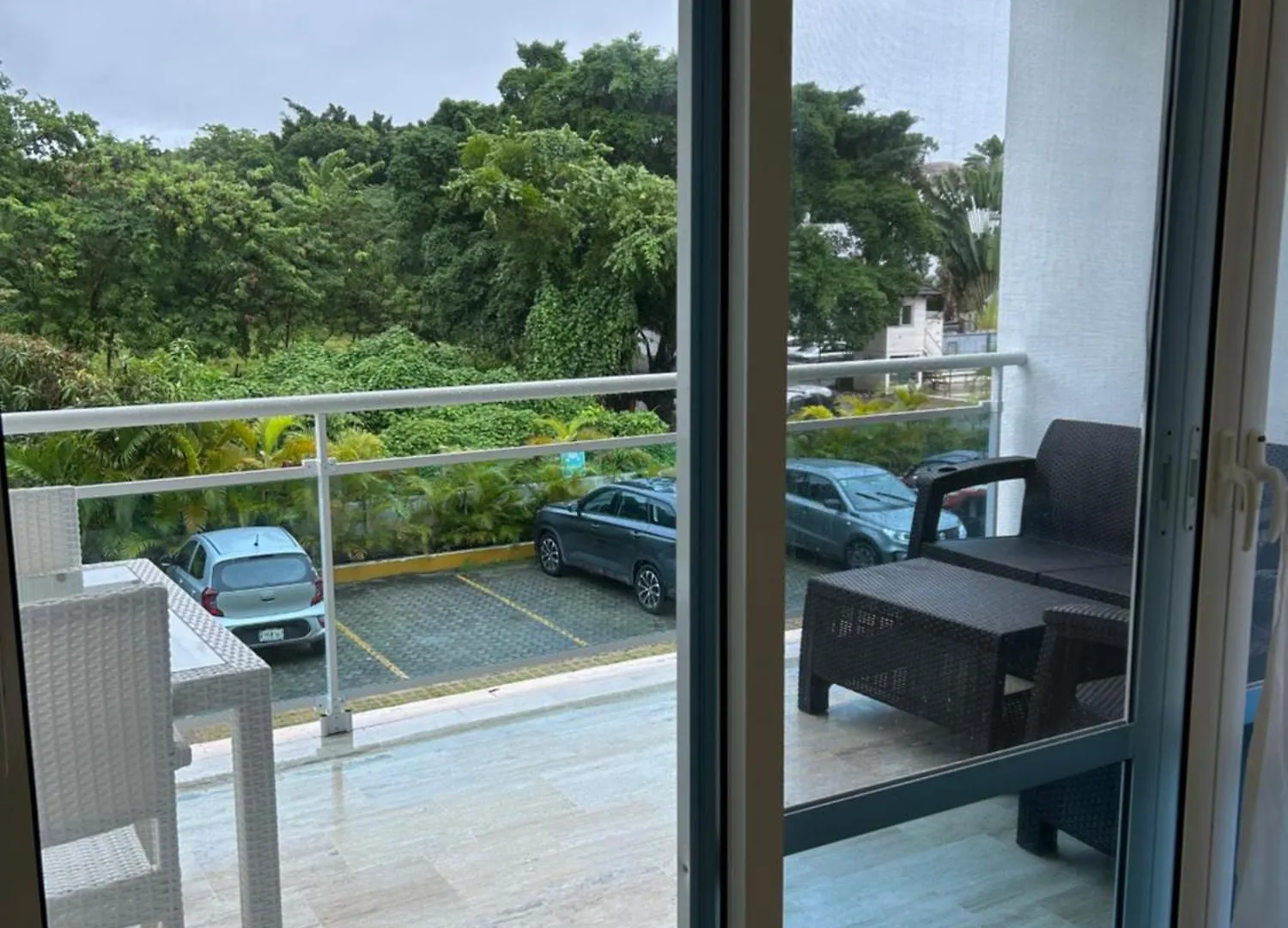 Best Ocean View Sosua-Cabarete アパート