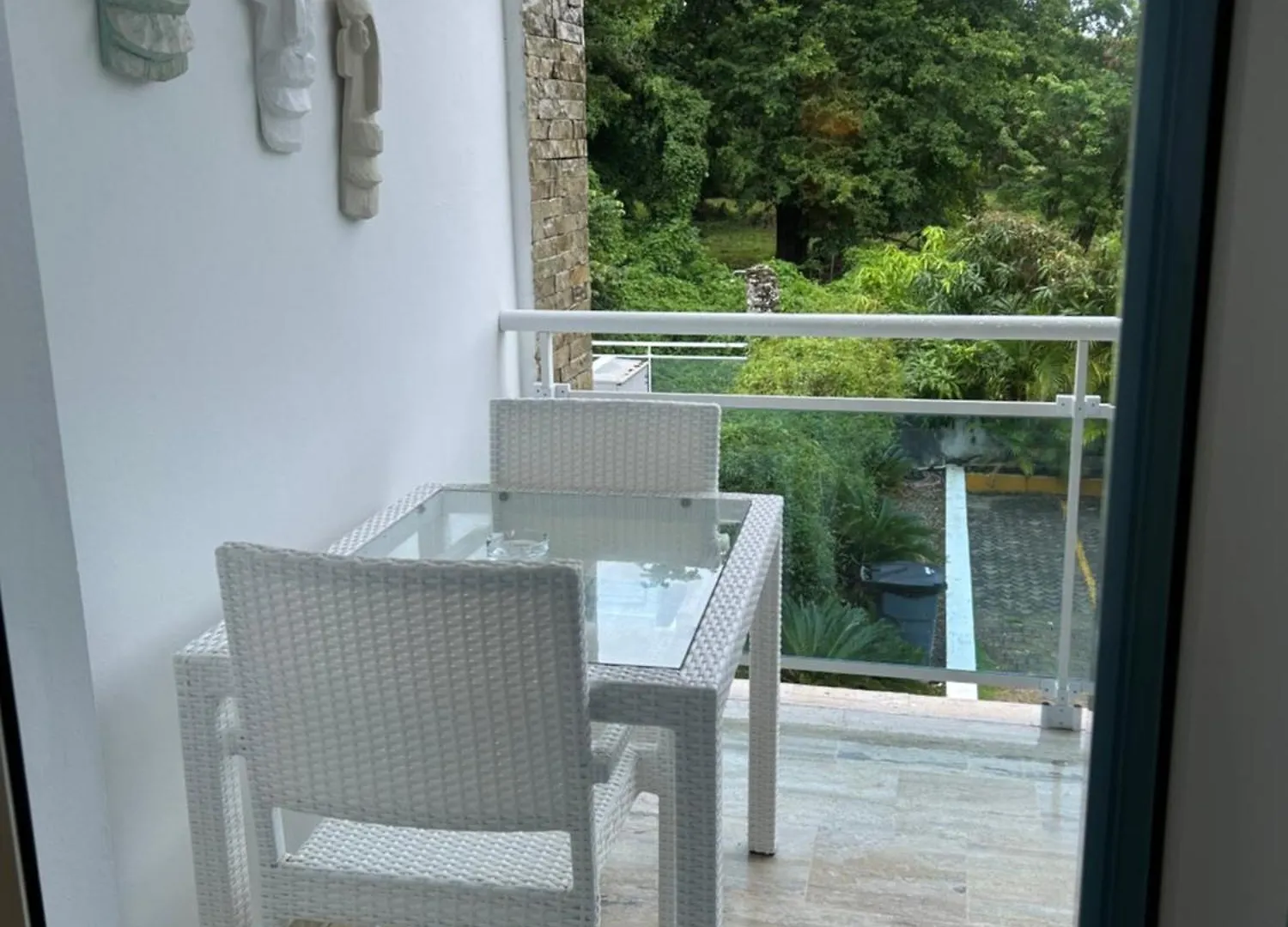 Best Ocean View Sosua-Cabarete 0*,
