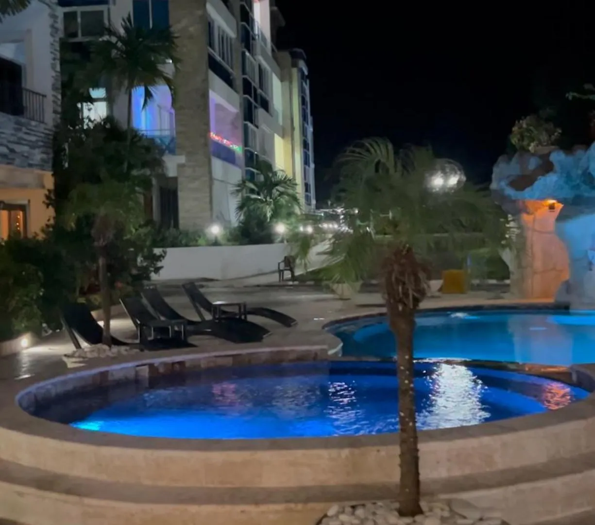 Best Ocean View Sosua-Cabarete