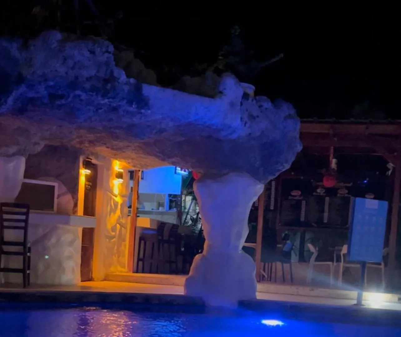 Best Ocean View Sosua-Cabarete