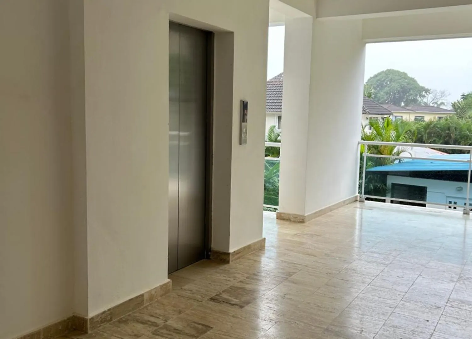 Best Ocean View Sosua-Cabarete アパート