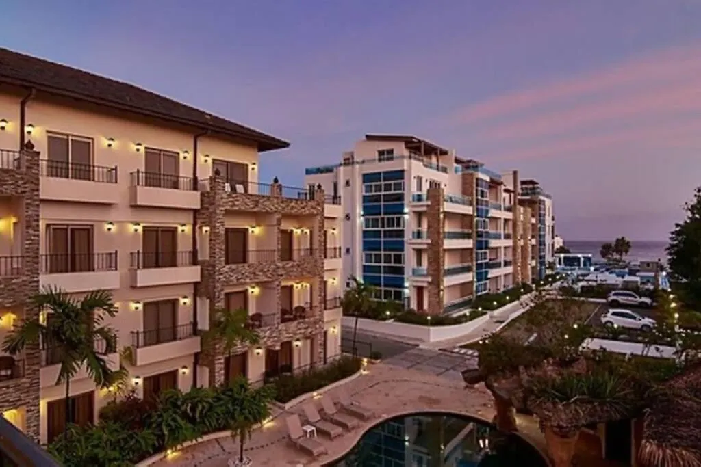 דירה Best Ocean View Sosua-Cabarete