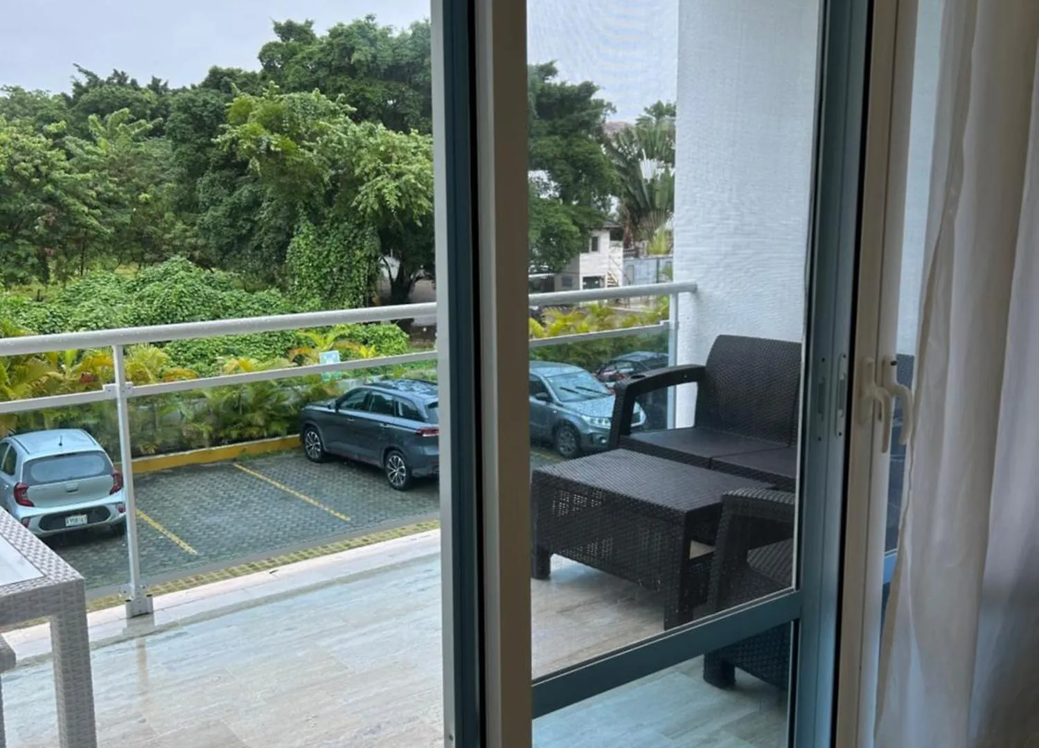דירה Best Ocean View Sosua-Cabarete