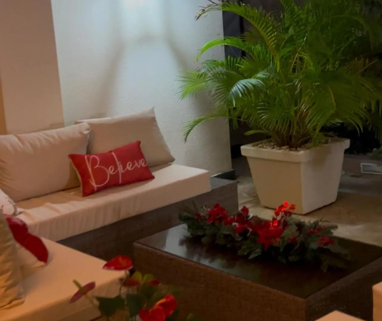 Best Ocean View Sosua-Cabarete