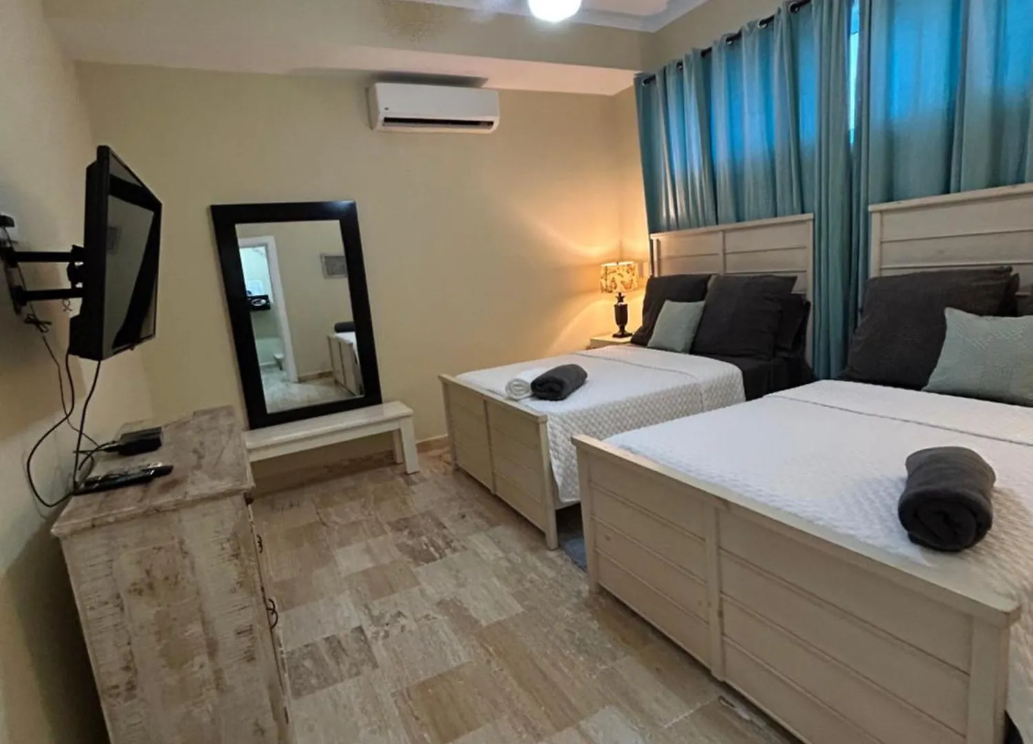 דירה Best Ocean View Sosua-Cabarete הרפובליקה הדומיניקנית