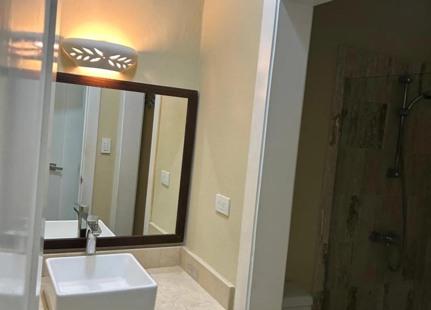 Best Ocean View Sosua-Cabarete
