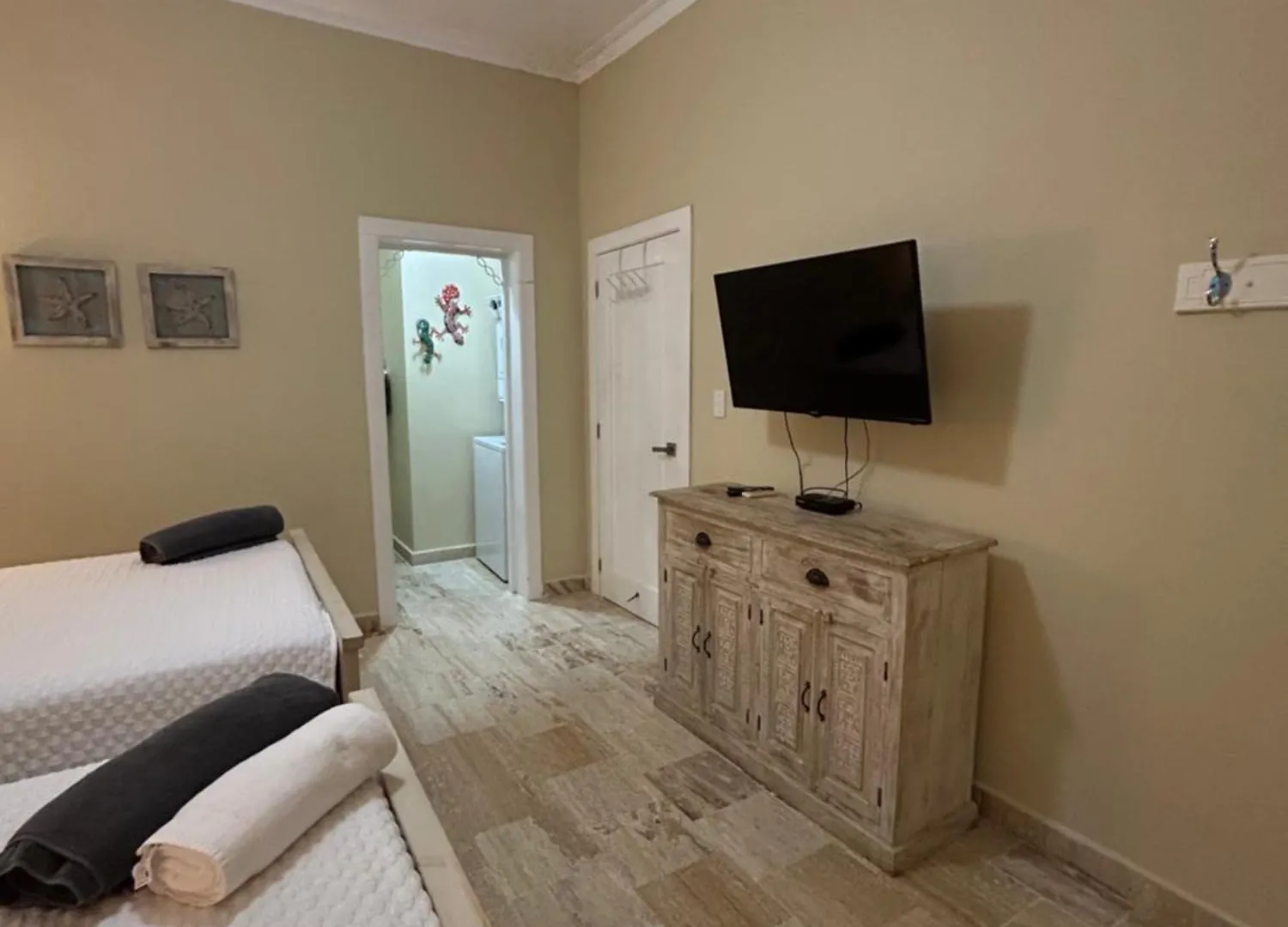 Best Ocean View Sosua-Cabarete