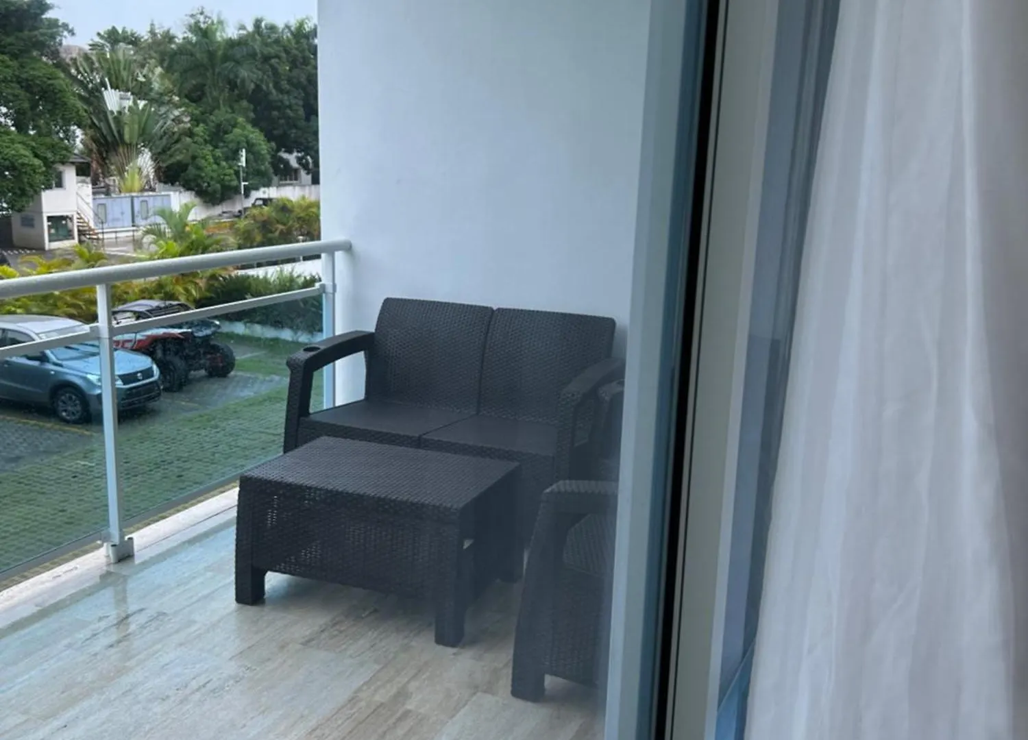 Best Ocean View Sosua-Cabarete