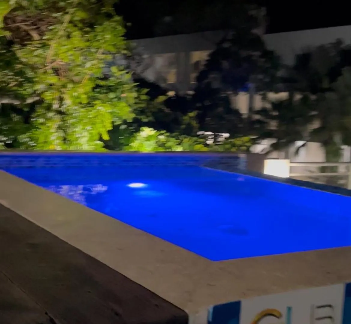Best Ocean View Sosua-Cabarete 0*,