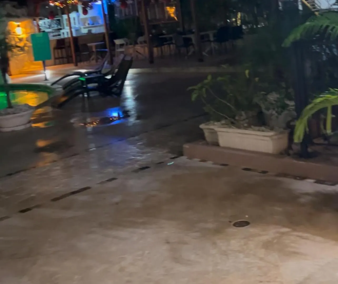 Best Ocean View Sosua-Cabarete 0*,  הרפובליקה הדומיניקנית