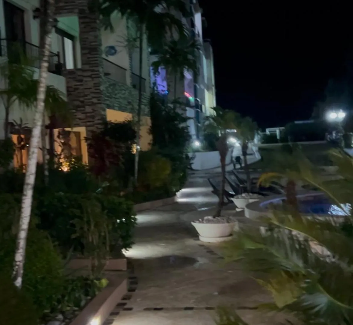 דירה Best Ocean View Sosua-Cabarete
