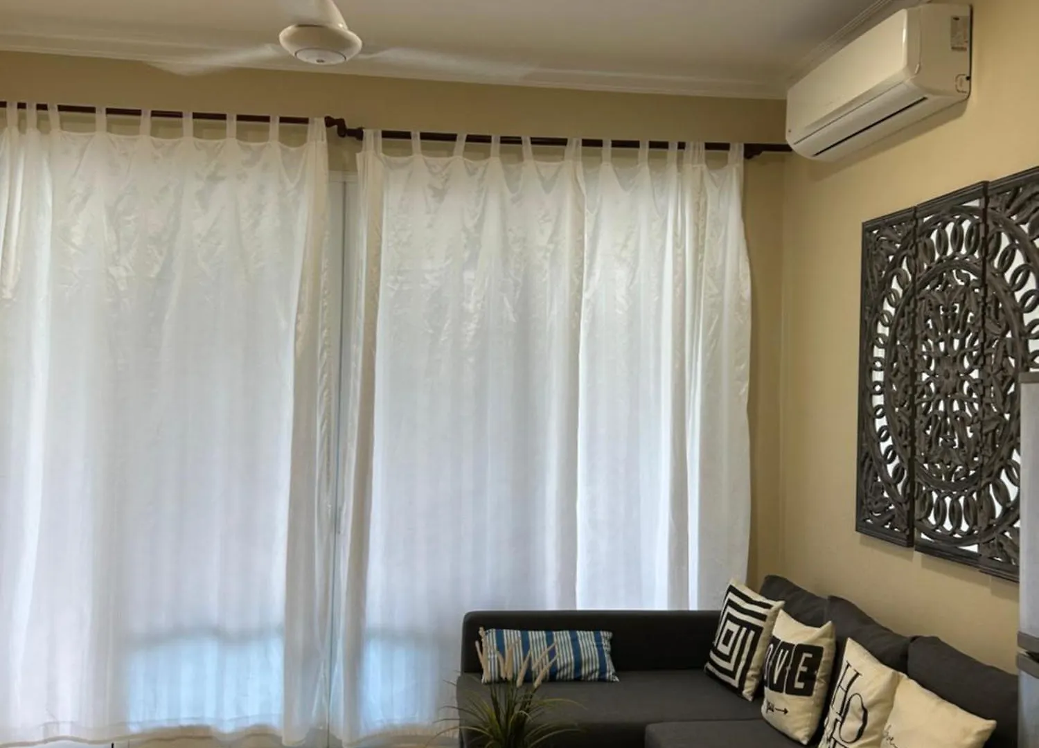 Best Ocean View Sosua-Cabarete 0*,  הרפובליקה הדומיניקנית