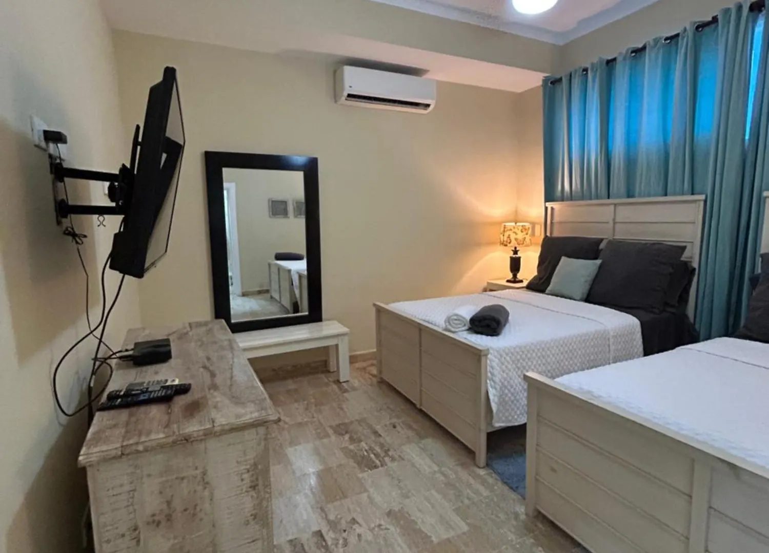 דירה Best Ocean View Sosua-Cabarete