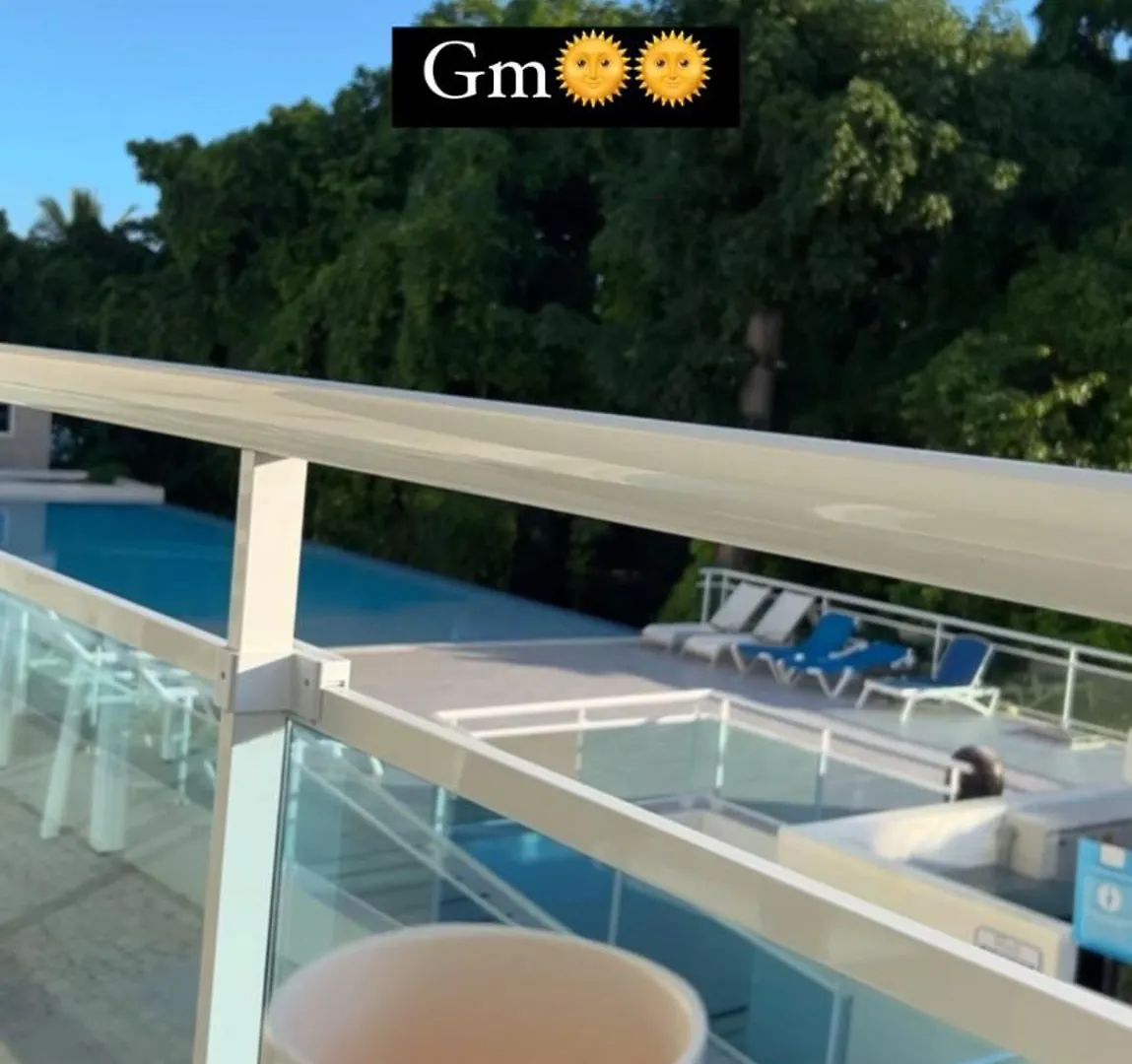 דירה Best Ocean View Sosua-Cabarete הרפובליקה הדומיניקנית